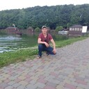  ,   , 30 ,     , c , 