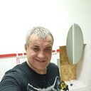  ,   , 48 ,   ,   , 