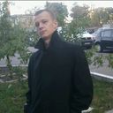 ���������� ����, ���� ������� ����, 34 ����, ������������ ��� ������