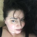 ���������� ������, ���� ������� �������, 40 ���, ������������ ��� ������, ����� � ���������, c�������� ���������