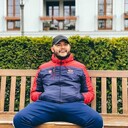 ���������� ������, ���� ������� ������, 28 ���, ������������ ��� ������, ����� � ���������, c�������� ���������