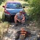 ���������� �����������, ���� ������� ������, 35 ���, ������������ ��� ������, ����� � ���������, c�������� ���������