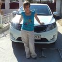 ���������� ��������, ���� ������� ���������, 36 ���, ������������ ��� ������, ����� � ���������, c�������� ���������