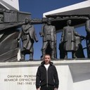 ���������� ����, ���� ������� ����������, 35 ���, ������������ ��� ������, ����� � ���������, c�������� ���������