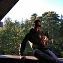  ,   Ivan, 26 ,   ,   
