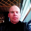 ���������� �����, ���� ������� �����, 40 ���, ������������ ��� c�������� ���������