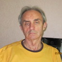  ,   , 73 ,   ,   , c 