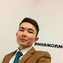 ���������� ������, ���� ����� ������, 22 ����, ������������ ��� ������, ����� � ���������, c�������� ���������, ���������