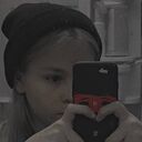 ���������� ������, ���� ������� �����, 22 ����, ������������ ��� ���������