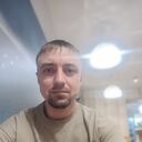 ���������� ��������, ���� ������� �����, 36 ���, ������������ ��� ������, ����� � ���������, c�������� ���������