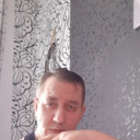  --,   , 55 ,   