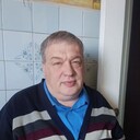  -,   , 52 ,   ,   