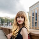 ���������� ������ ��������, ���� ������� ����, 40 ���, ������������ ��� ����� � ���������