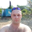 ���������� ������, ���� ������� ���������, 40 ���, ������������ ��� ������, ����� � ���������