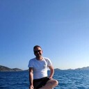  ,   , 35 ,   ,   , c , 