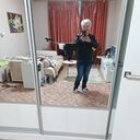  -,   , 45 ,   