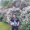  ,   , 45 ,   ,   , c 