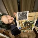 ���������� �����-���������, ���� ������� ��������, 21 ���, ������������ ��� ������, ����� � ���������