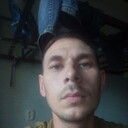 ���������� ���, ���� ������� �������, 37 ���, ������������ ��� ������, ����� � ���������