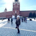 ���������� ������, ���� ������� �����, 41 ���, ������������ 