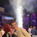 ���������� �����-���������, ���� ����� �����, 24 ����, ������������ ��� ������, ����� � ���������