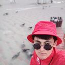  ,   , 30 ,   c 