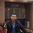 ���������� �������, ���� ������� ������, 43 ����, ������������ ��� ������, ����� � ���������, c�������� ���������