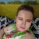 ���������� ������, ���� ������� Natali, 49 ���, ������������ ��� ����� � ���������, c�������� ���������