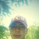 ���������� ������������, ���� ������� ����, 34 ����, ������������ ��� ������, ���������