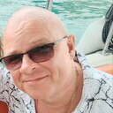  ,   Mik, 54 ,   ,   , c 