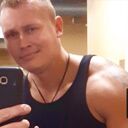 ���������� �����-���������, ���� ������� ���������, 38 ���, ������������ ��� ������, ����� � ���������, c�������� ���������, ���������