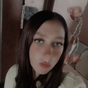 ���������� ����, ���� ������� �������, 23 ����, ������������ ��� ������, ����� � ���������