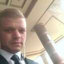 ���������� ������, ���� ����� ������, 25 ���, ������������ ��� ������, ����� � ���������