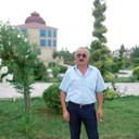 ���������� ������-��-����, ���� ������� ����, 57 ���, ������������ ��� ������, ����� � ���������, c�������� ���������