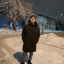  ,   Islamquliyev, 29 ,   ,   , c , 