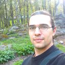  ,   Aleksei, 41 ,   