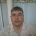  ,   Abdugofir, 40 ,   ,   