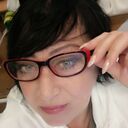  ,   , 50 ,     , c 
