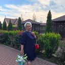  ,   , 49 ,   