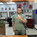 ���������� ������, ���� ������� �����, 31 ���, ������������ ��� ������, ����� � ���������