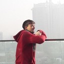 ���������� �������, ���� ������� ������, 37 ���, ������������ ��� ����� � ���������, c�������� ���������