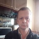 -,   , 45 ,     , c 