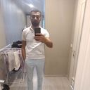  ,   , 40 ,   ,   , c 