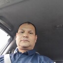 ���������� ���������, ���� ������� O���, 47 ���, ������������ ��� c�������� ���������, ���������