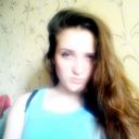 ���������� ����, ���� ������� ��������, 31 ���, ������������ ��� ������, ����� � ���������, c�������� ���������