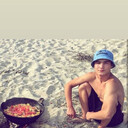 ���������� �����, ���� ������� ������, 26 ���, ������������ ��� ������, ����� � ���������