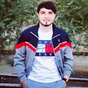 ���������� ������, ���� ������� Sultan, 28 ���, ������������ ��� ������, ����� � ���������