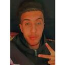  ,   RiYadh, 26 ,   ,   