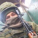 ���������� �����������, ���� ����� �����, 25 ���, ������������ ��� ������, ����� � ���������