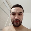 ���������� �����, ���� ������� �����, 32 ����, ������������ ��� ������, ����� � ���������